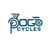 Pogo Cycles UK
