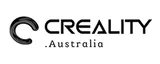 Creality Store