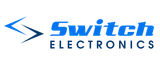 Switch Electronics
