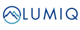 Lumiq