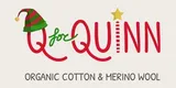 Q For Quinn