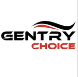Gentry Choice