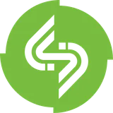 iSinwheel.ca