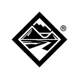 Three PeaksGBR