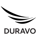 Duravo