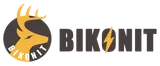 Bikonit