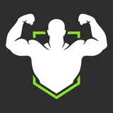 StayFit