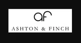 Ashton and Finch