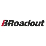 Broadout