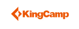 KingCamp Outdoors