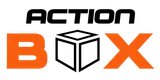 Action BOX