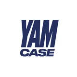 YamCase Shop