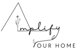 Amplify Your Home