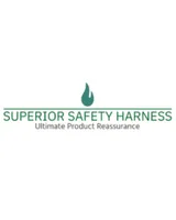Superior Safety Harness
