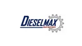 Diesel Max Parts