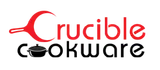 Crucible Cookware