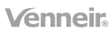 Venneir