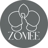 Zomee Breast Pumps