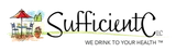 Sufficient C