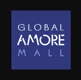 Global Amoremall