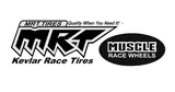 MRT Tires