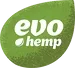 EvoHemp.com