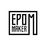 Epomaker