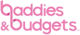 Baddies And Budgets