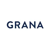 Grana