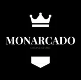 Monarcado