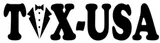 Tux USA