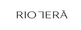 Rio Tera