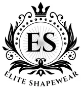 EliteShapeWear