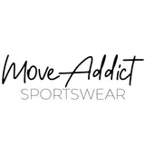MoveAddict Sportswear