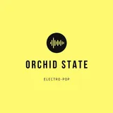 Orchid State