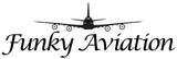 Funky Aviation