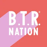 B T R Nation