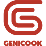 Genicook