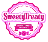 SweetyTreatyCo