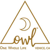 OWL Venice