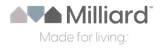 Milliard