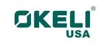Okeli Lights