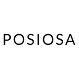 Posiosa