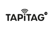 Tapitag