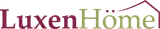 LuxenHome