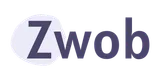 Zwob