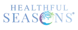 Healthful Seasons