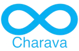 Charava
