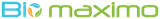Biomaximo