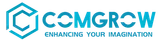 Comgrow